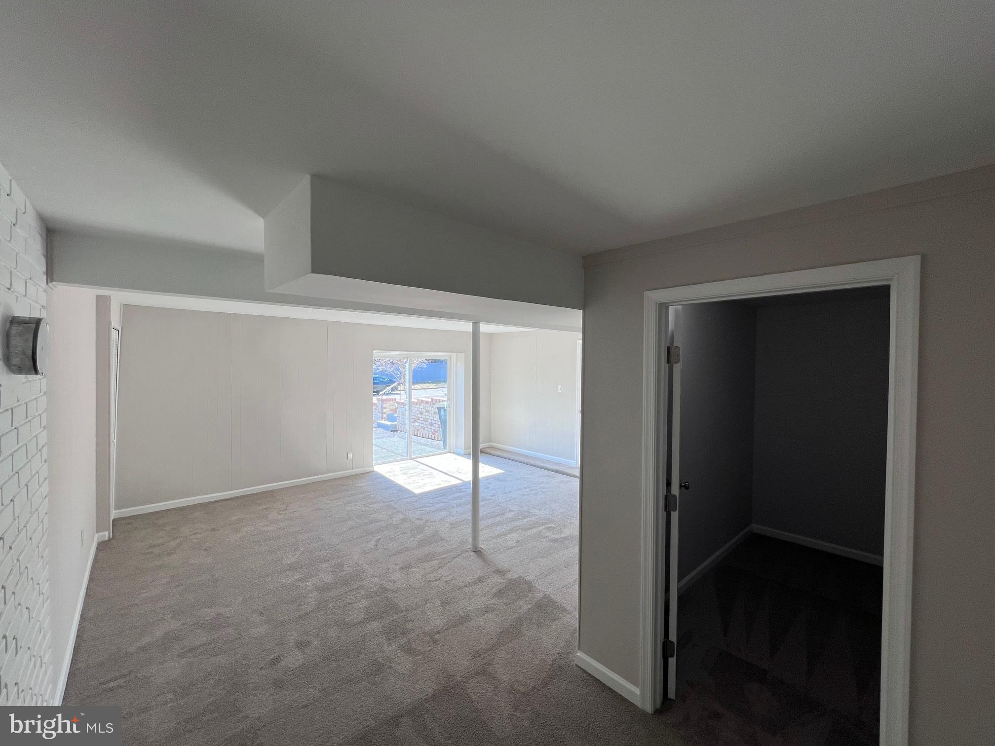 WINDBROOK - Residential