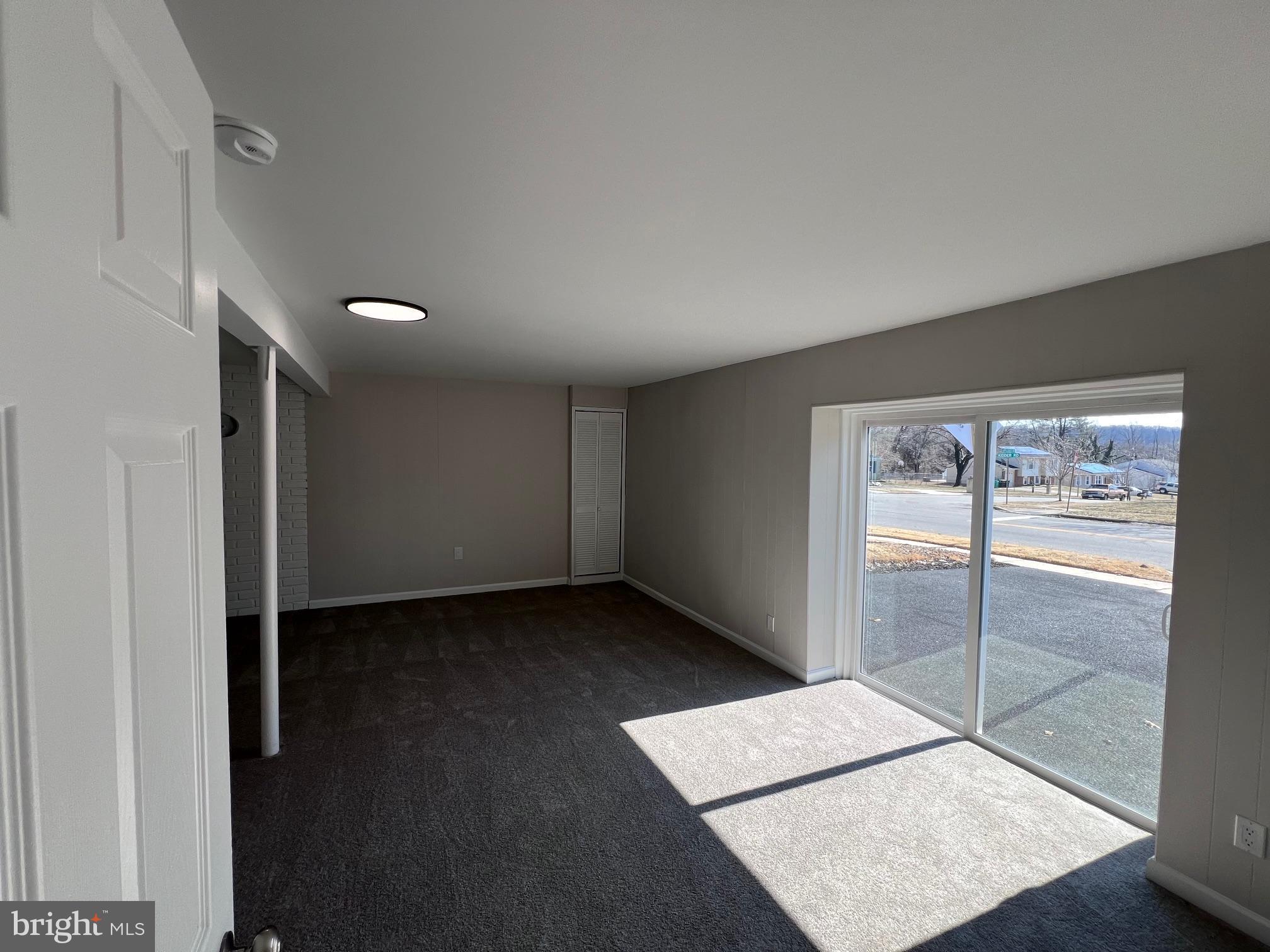 WINDBROOK - Residential