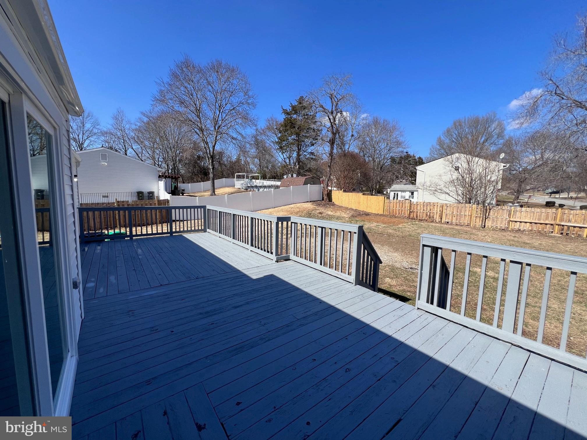 WINDBROOK - Residential