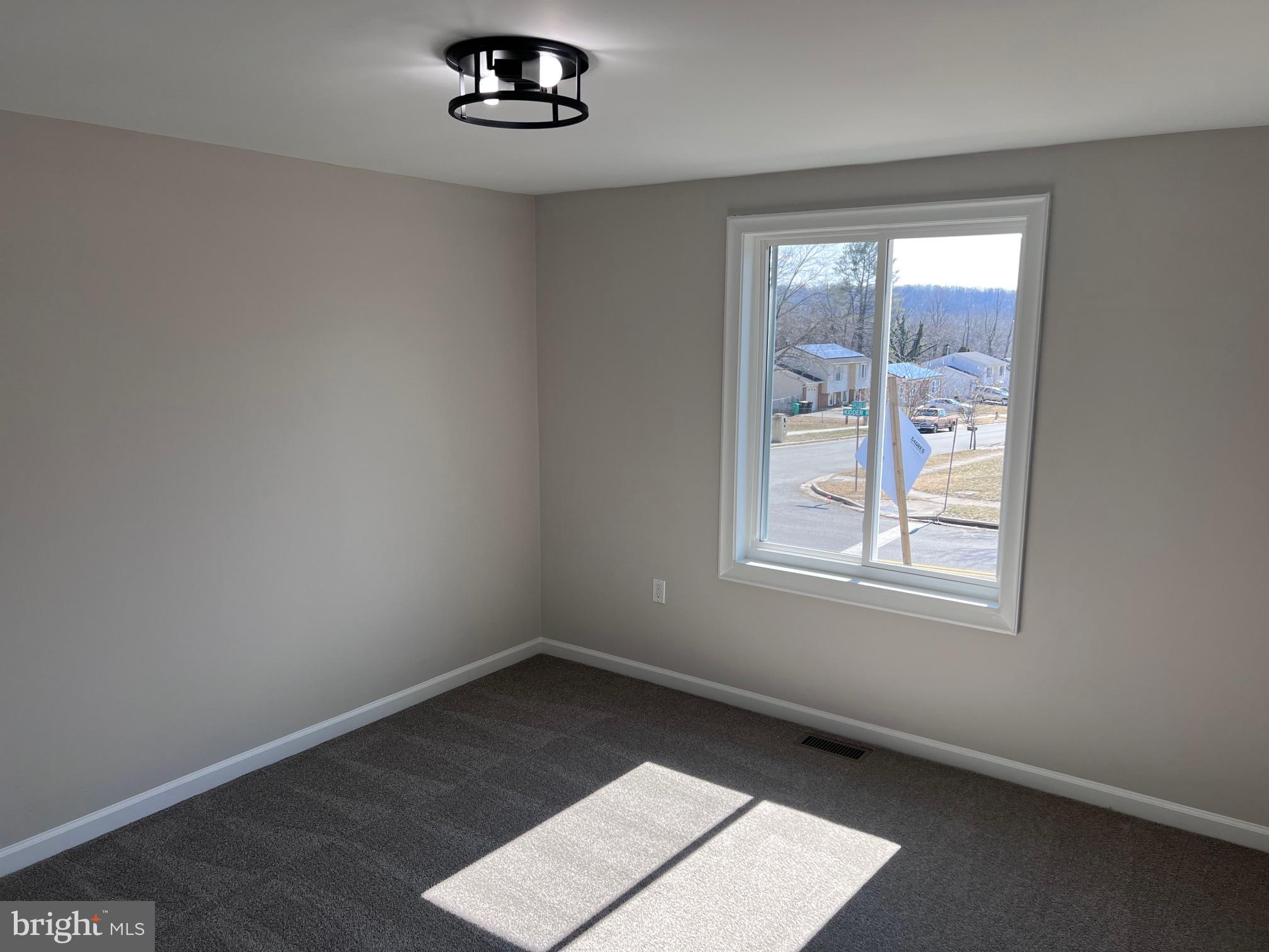 WINDBROOK - Residential