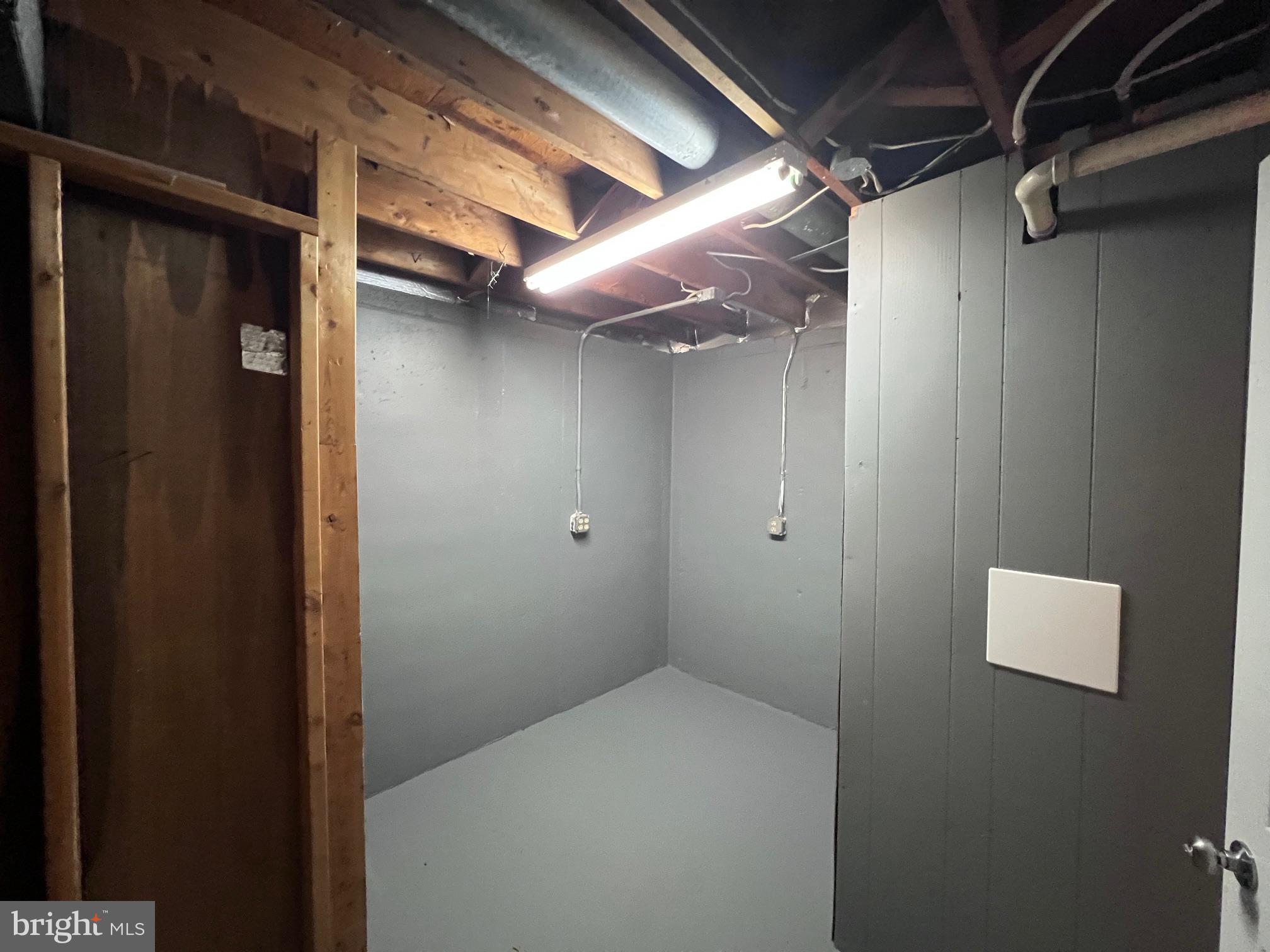 WINDBROOK - Residential