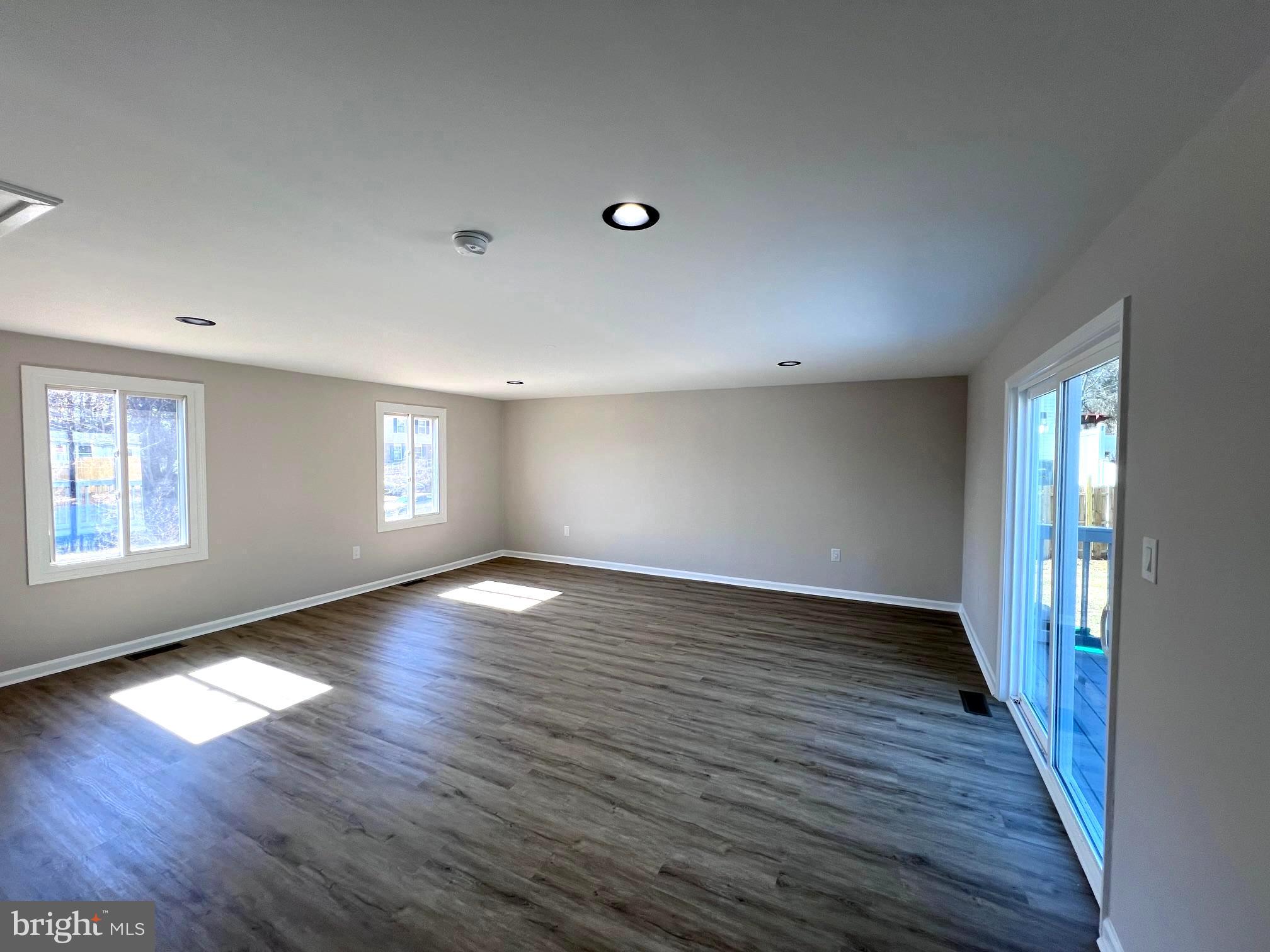 WINDBROOK - Residential