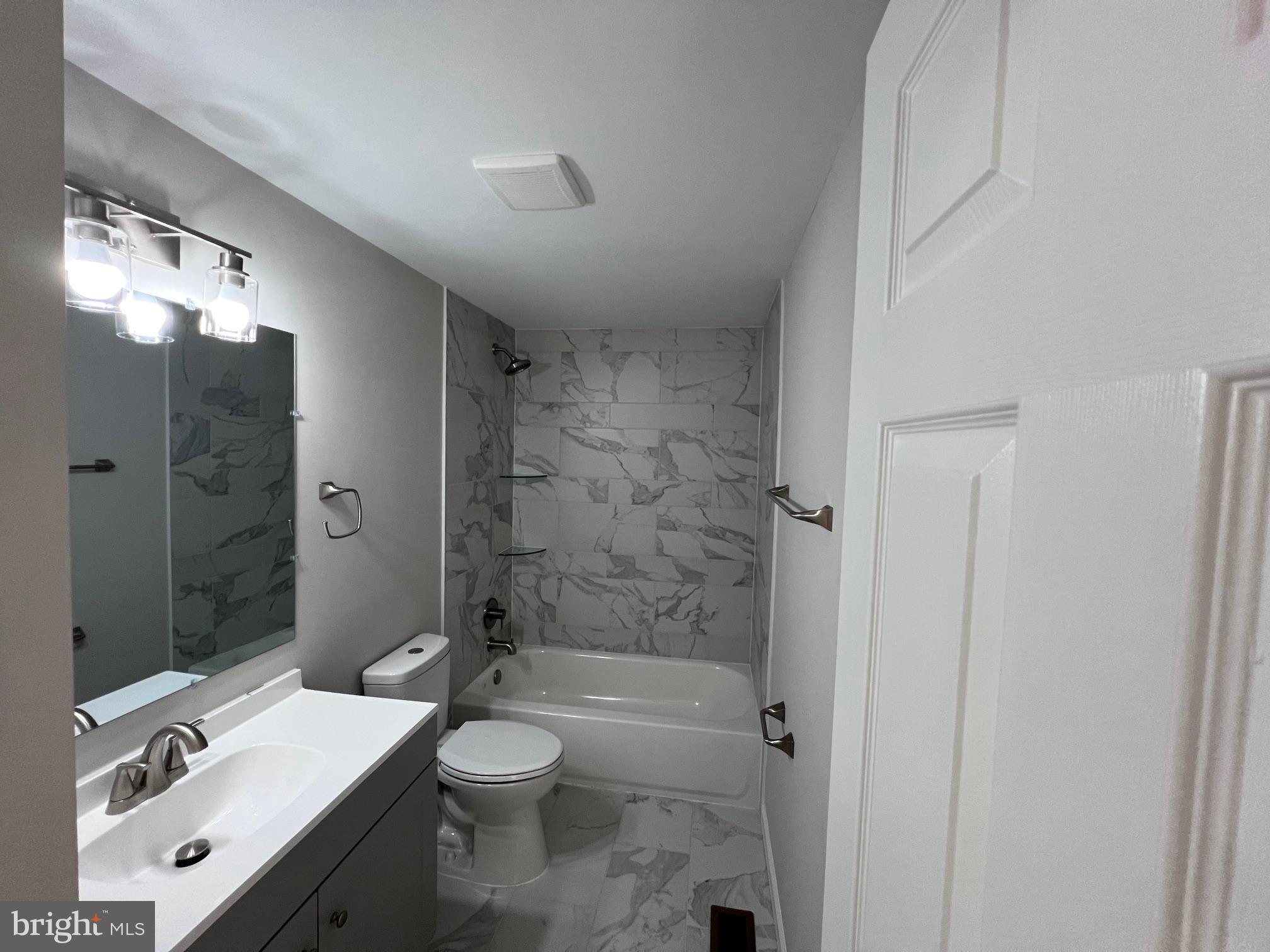 WINDBROOK - Residential