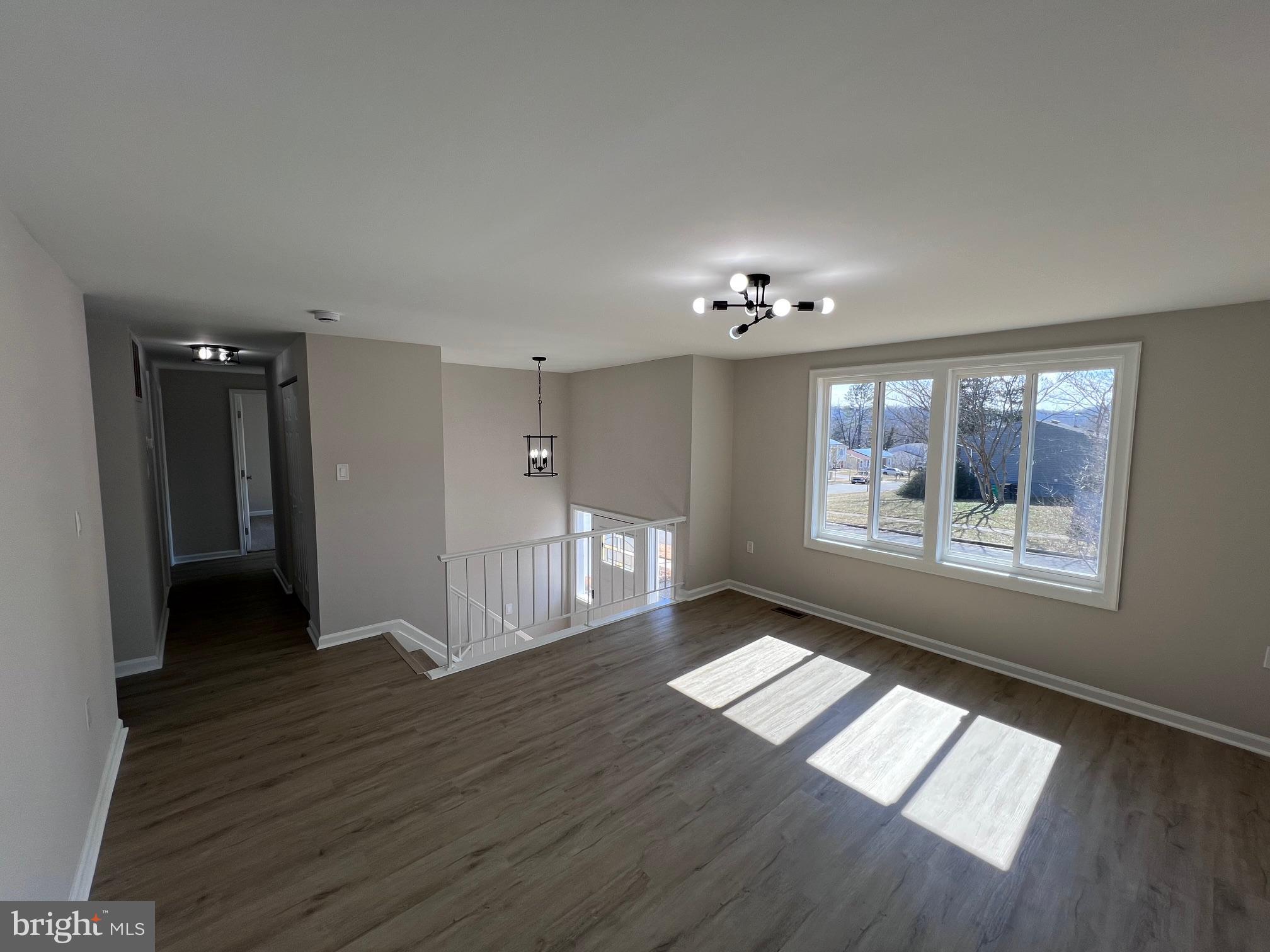 WINDBROOK - Residential