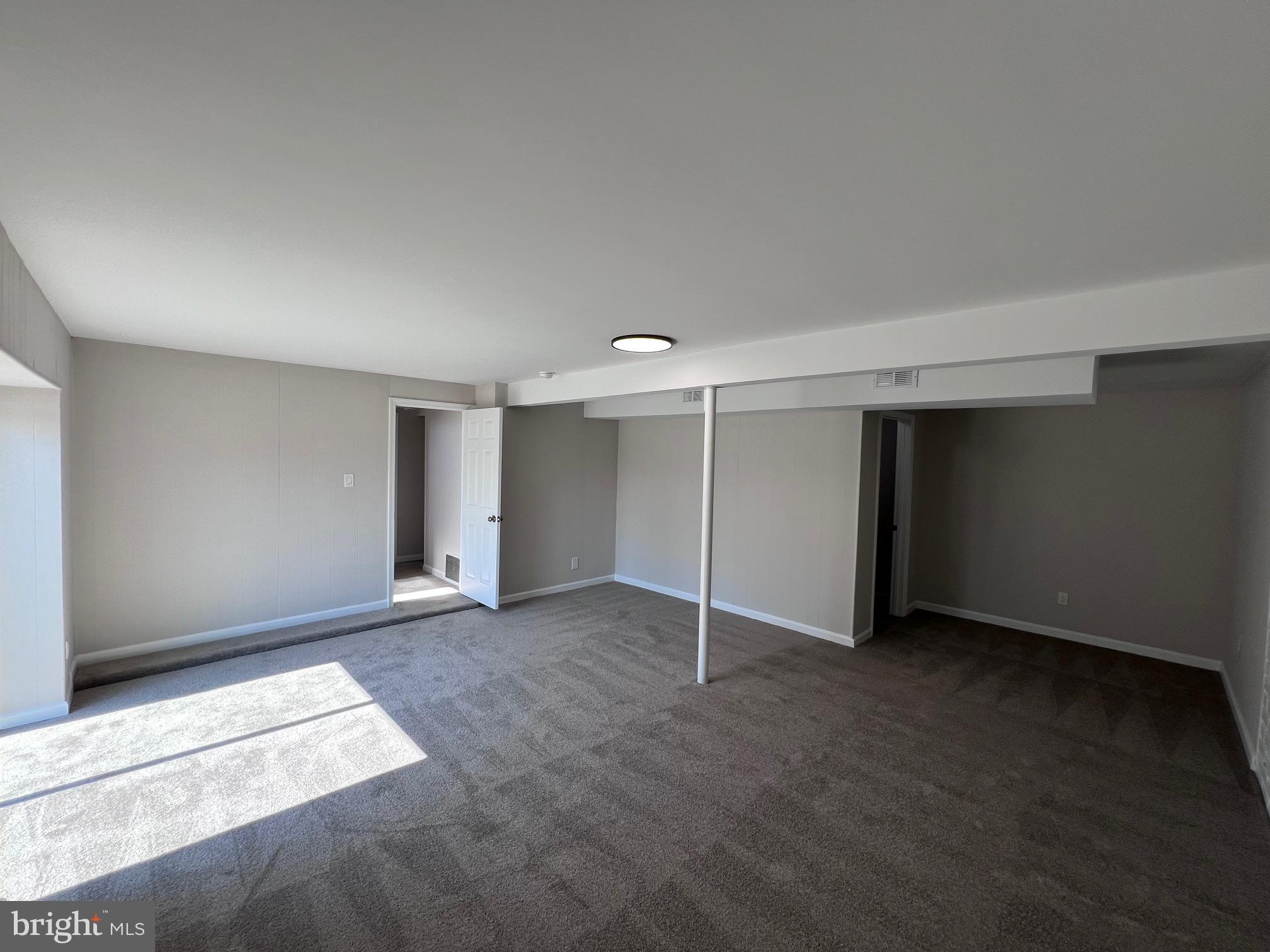 WINDBROOK - Residential