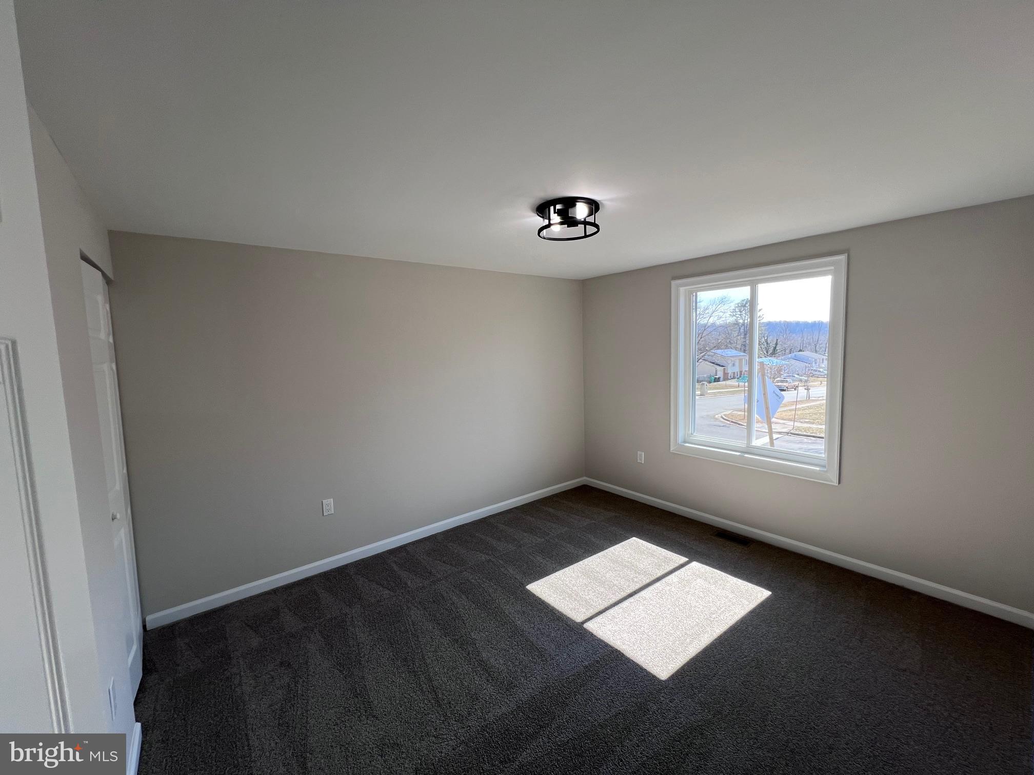 WINDBROOK - Residential