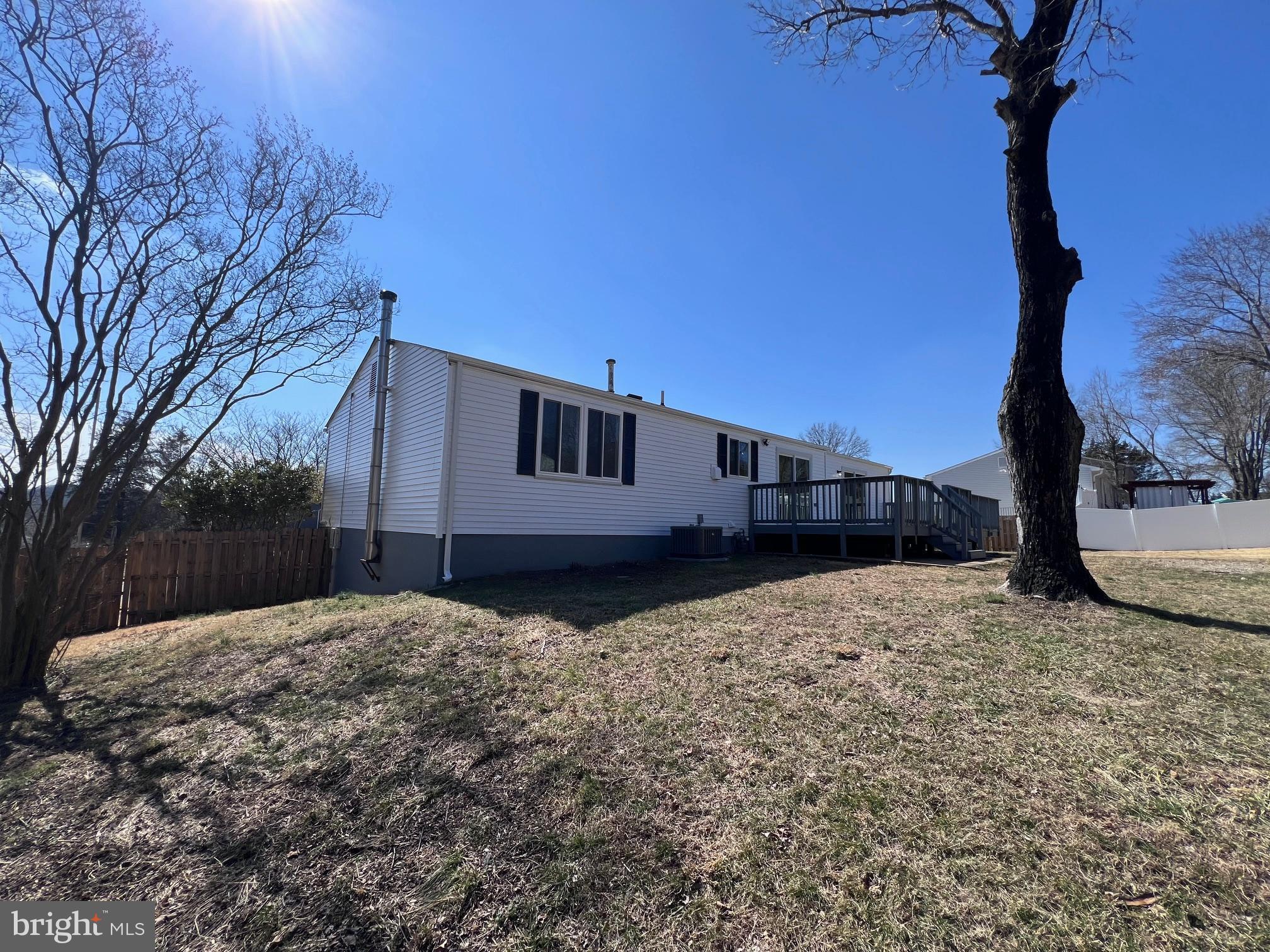 WINDBROOK - Residential