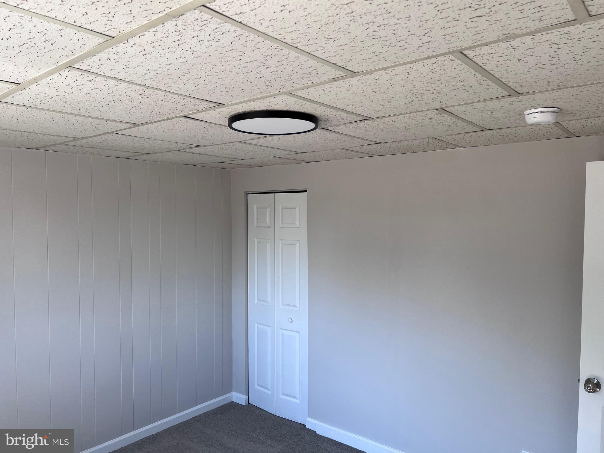 WINDBROOK - Residential