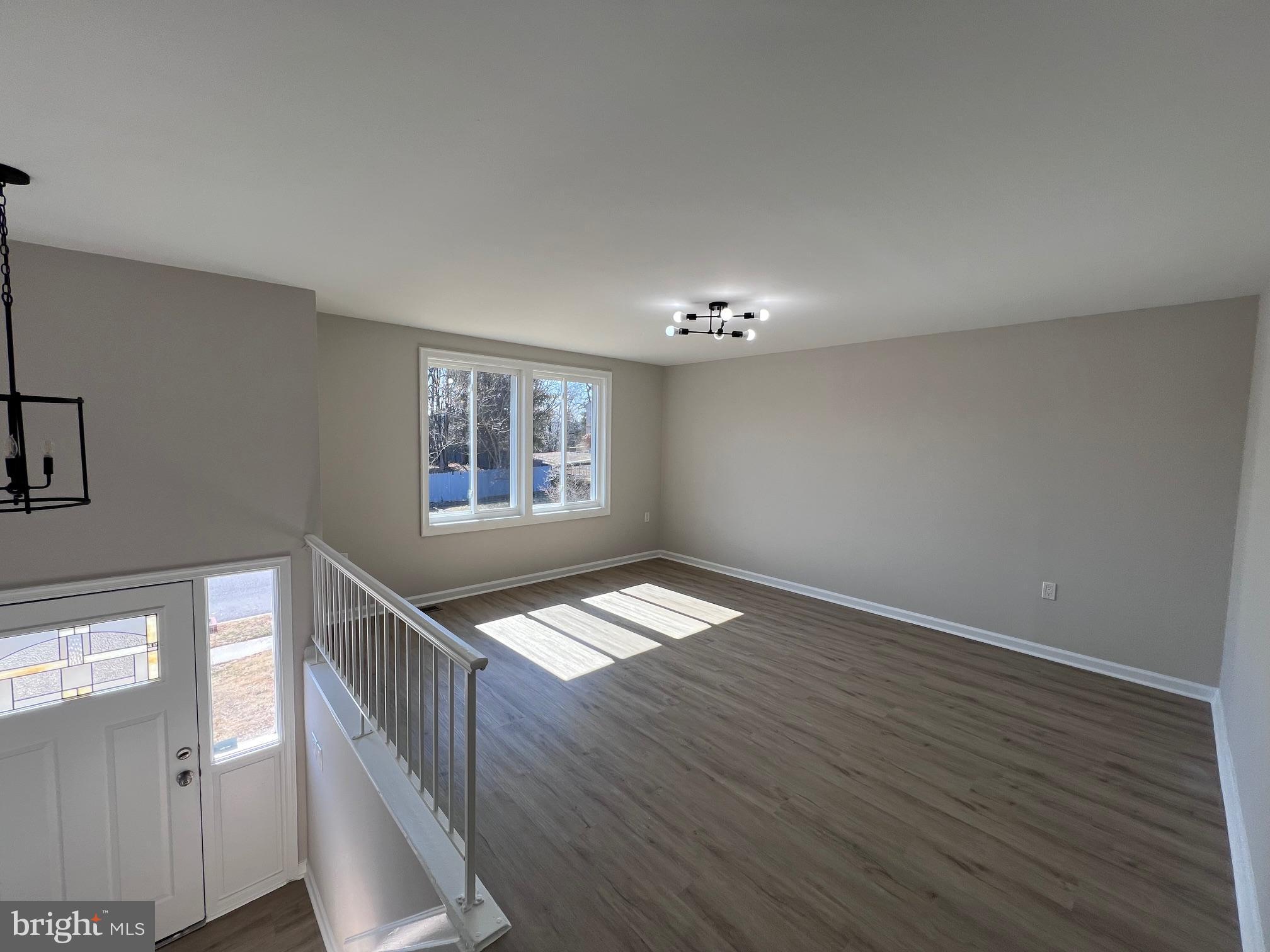 WINDBROOK - Residential