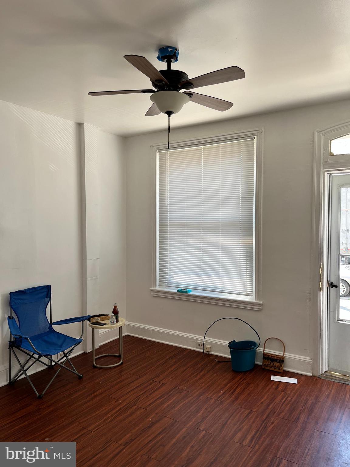 KENSINGTON - Residential Lease