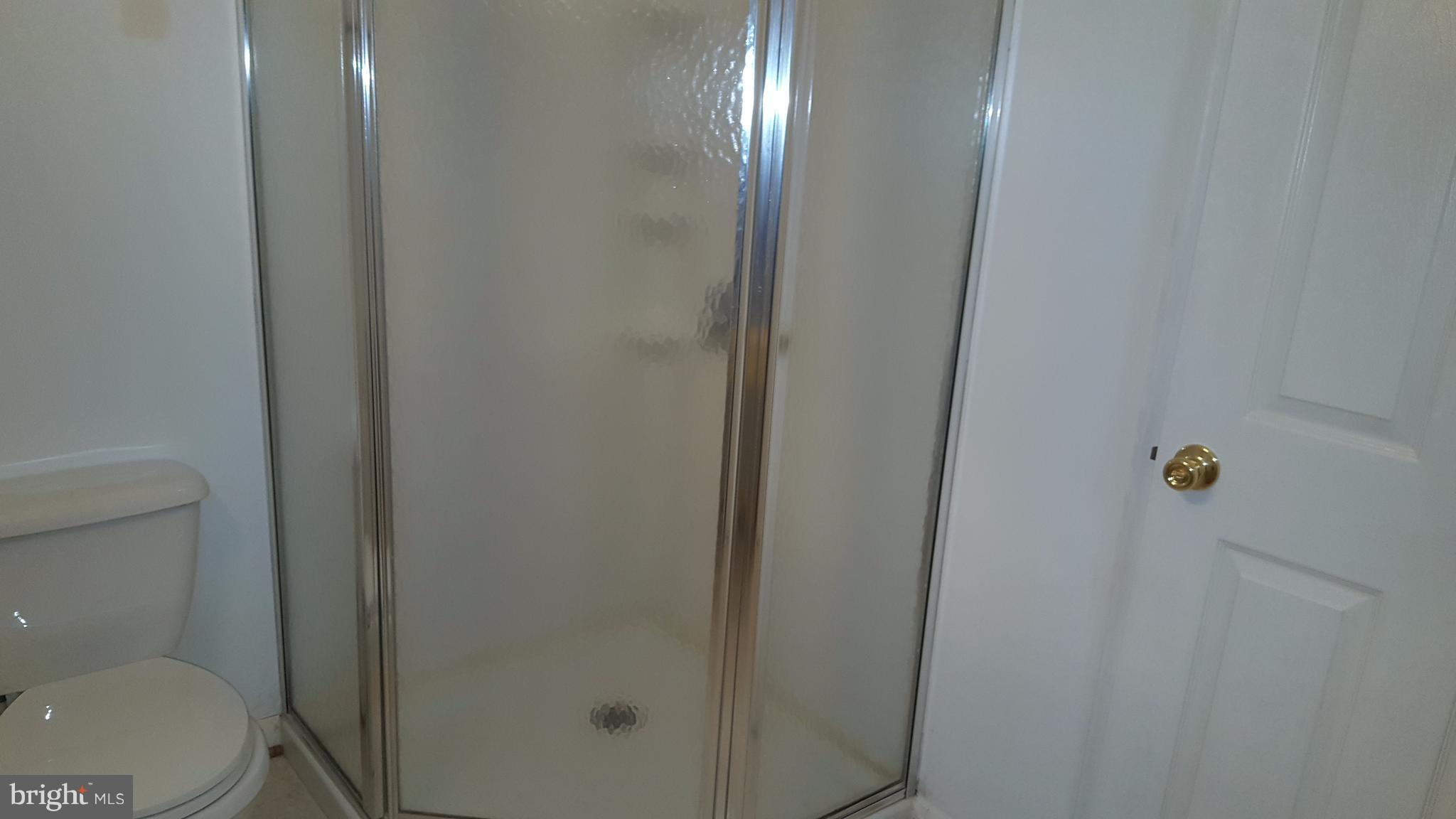 FOREST VISTA - Residential Lease