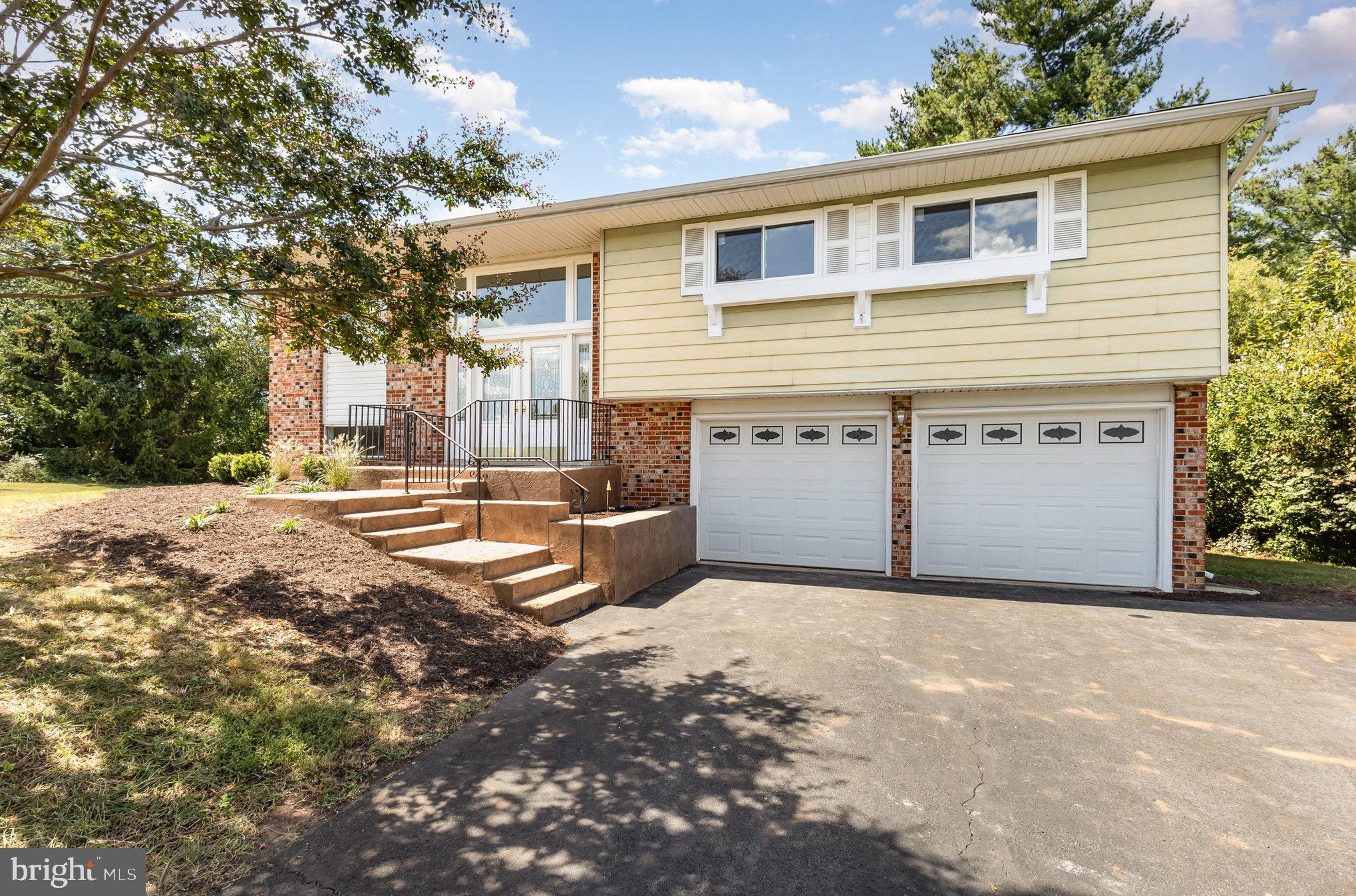 4216 HIGH RIDGE ROAD