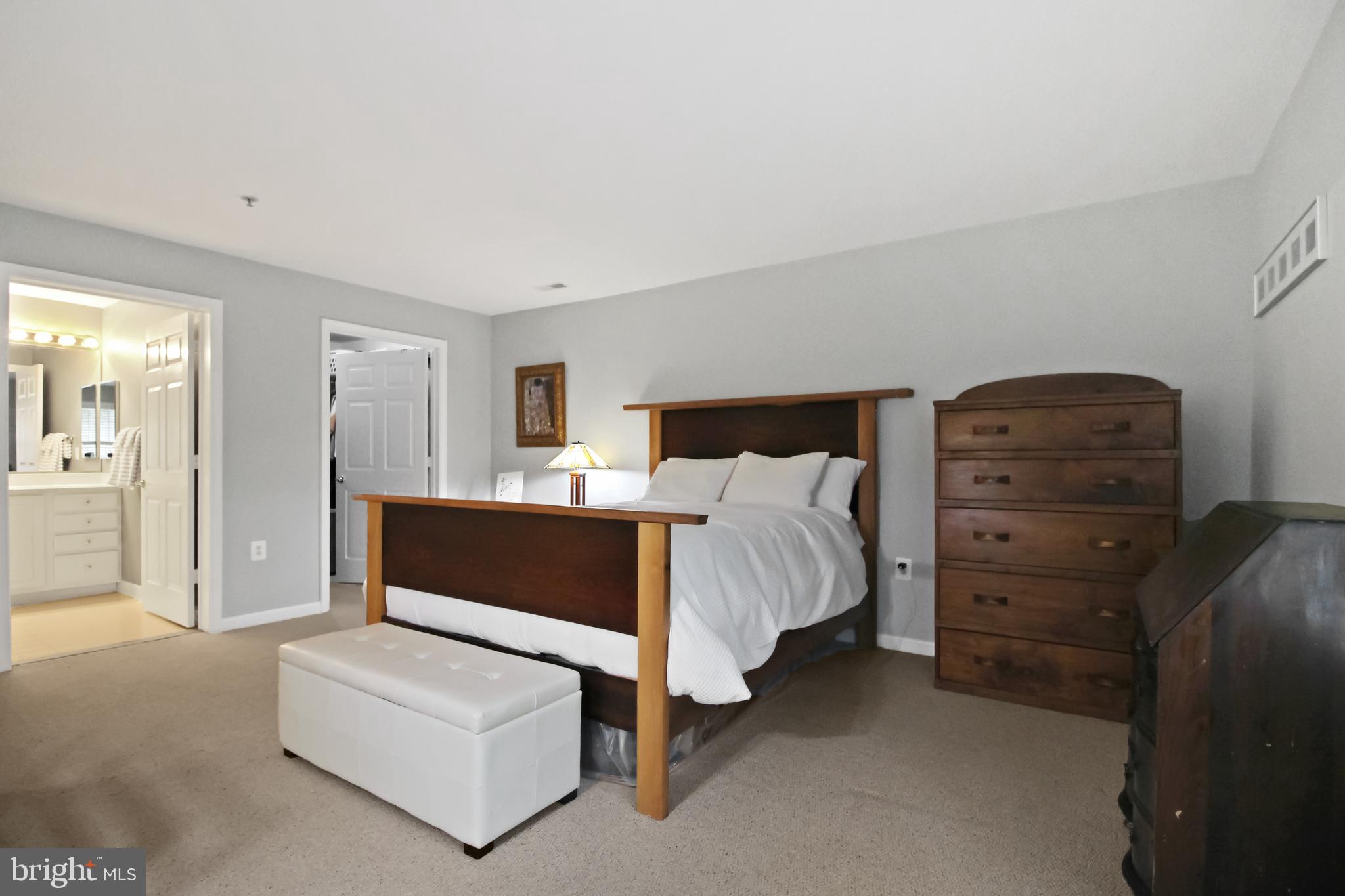 TRALEE FOREST - Residential