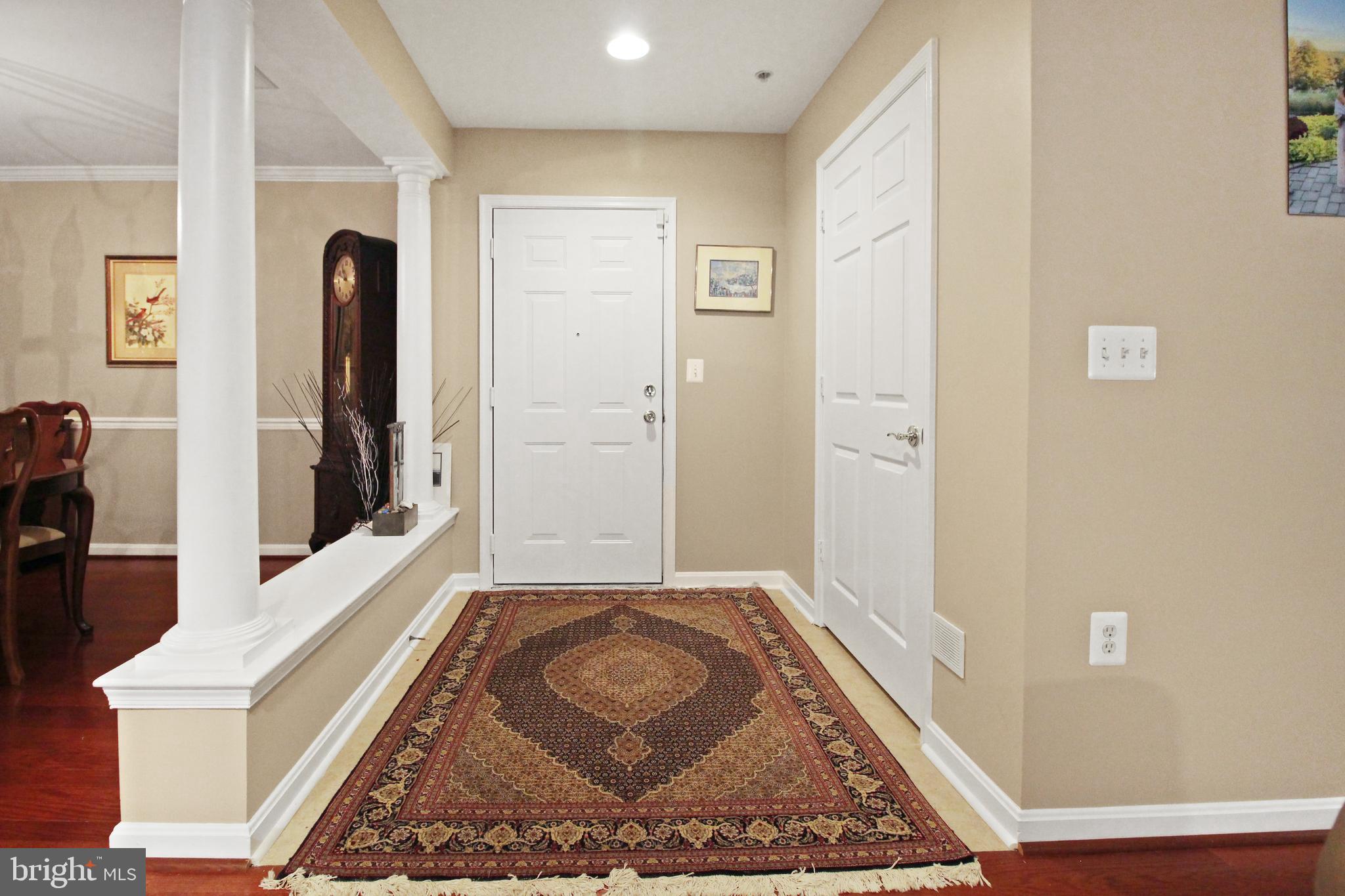 TRALEE FOREST - Residential