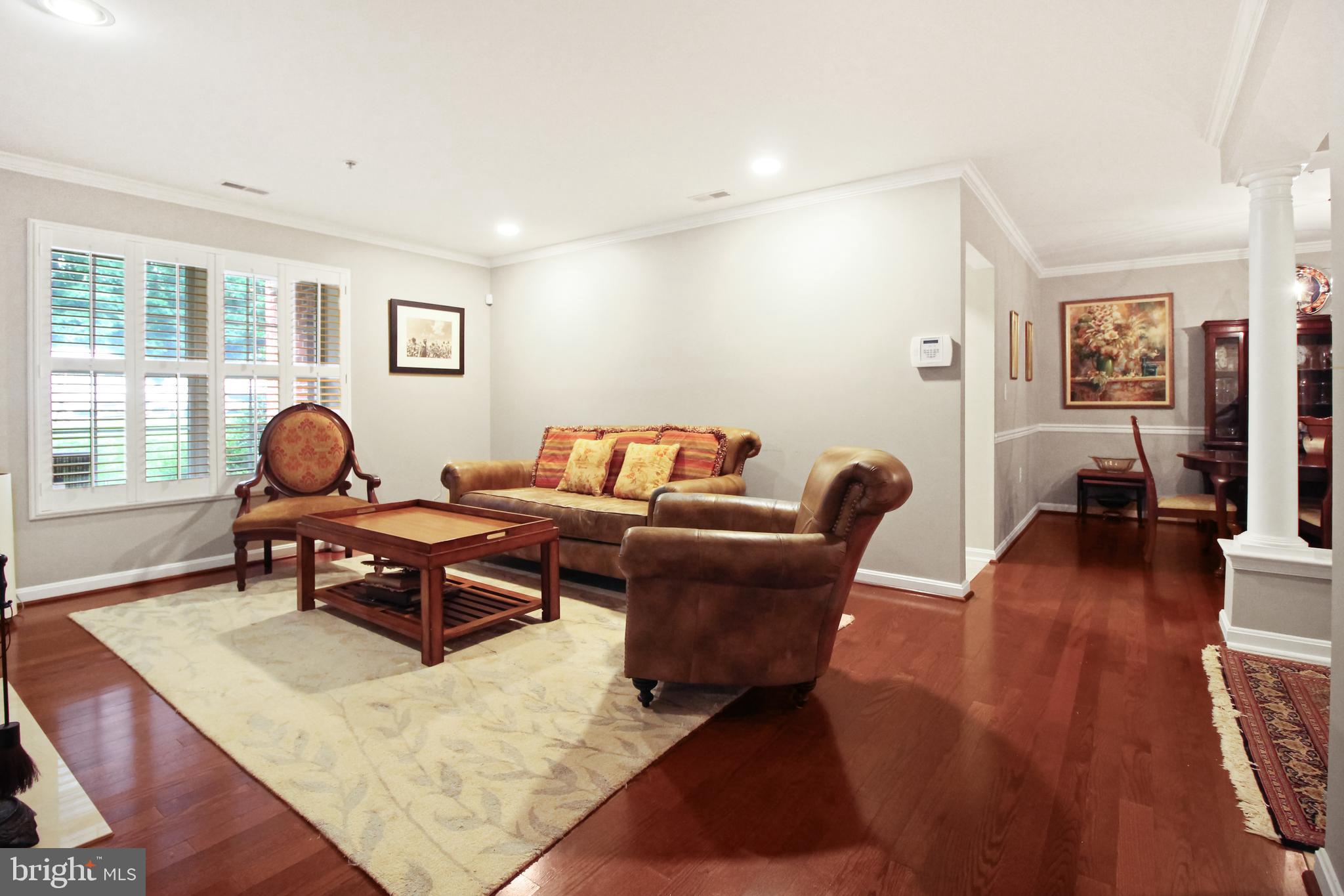 TRALEE FOREST - Residential