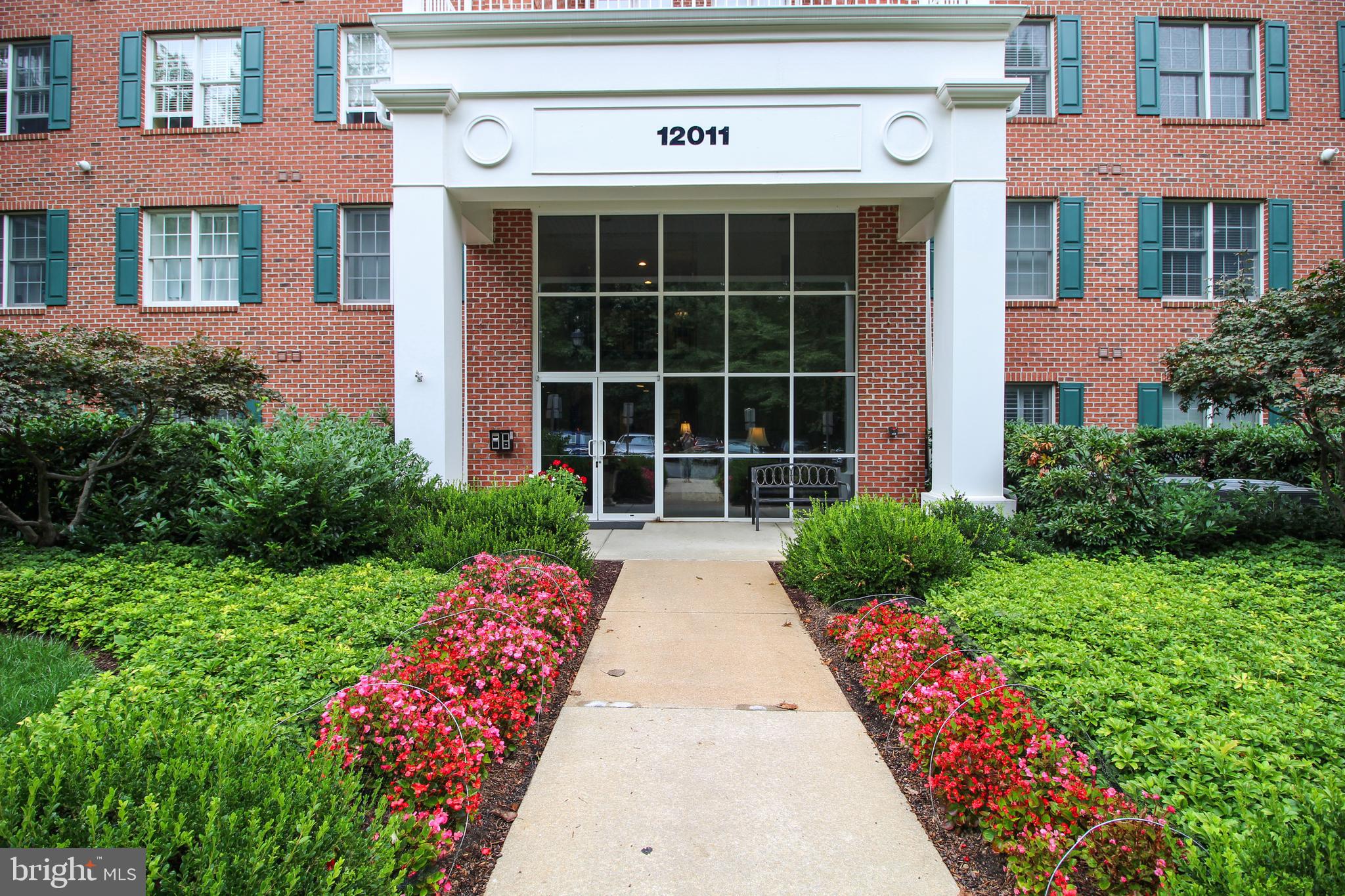 TRALEE FOREST - Residential