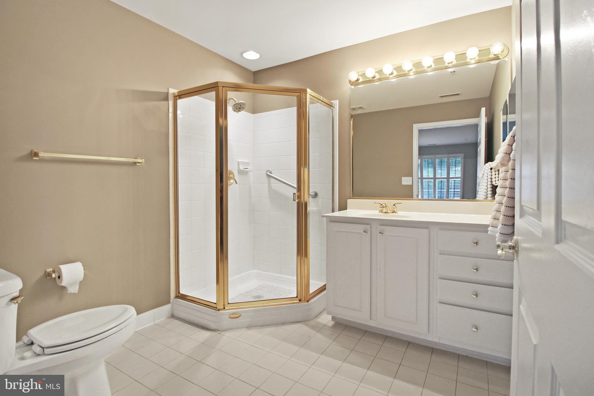 TRALEE FOREST - Residential