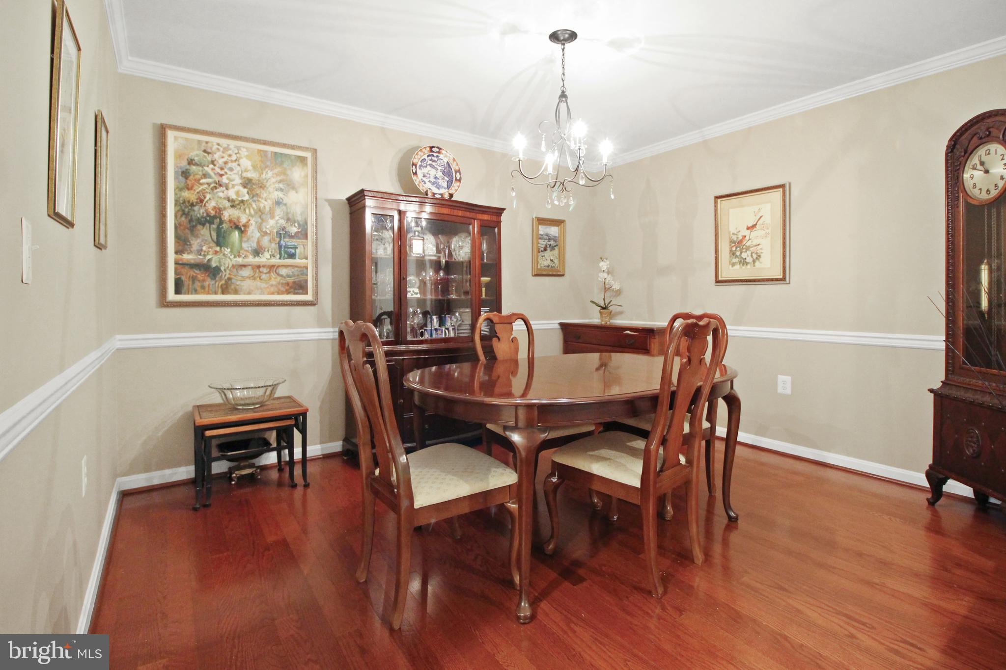 TRALEE FOREST - Residential