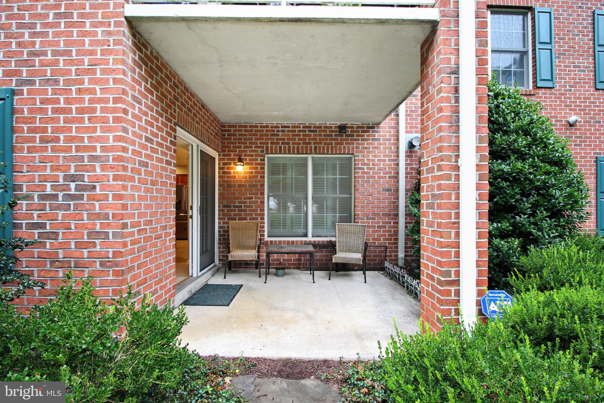 TRALEE FOREST - Residential