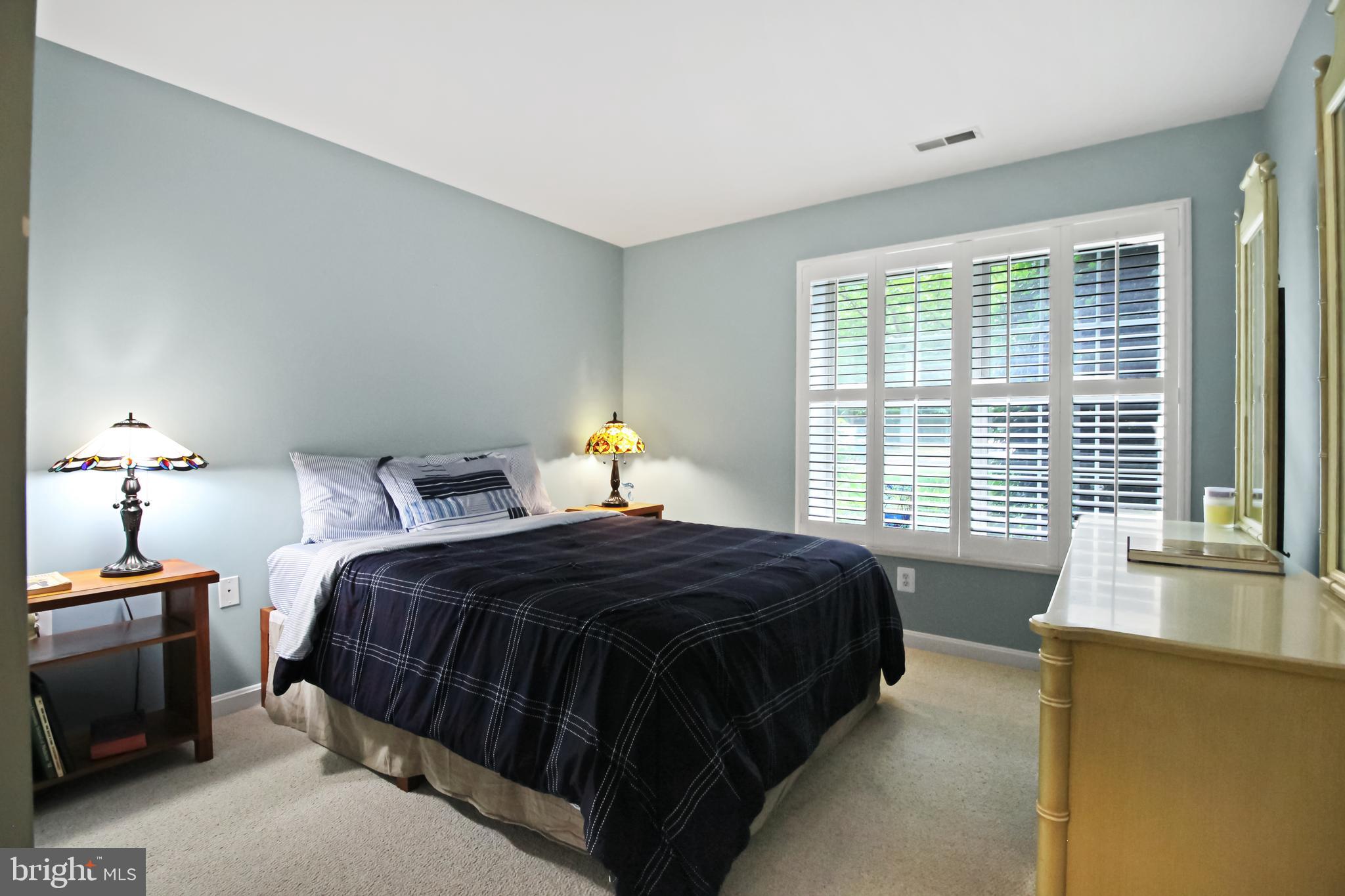 TRALEE FOREST - Residential