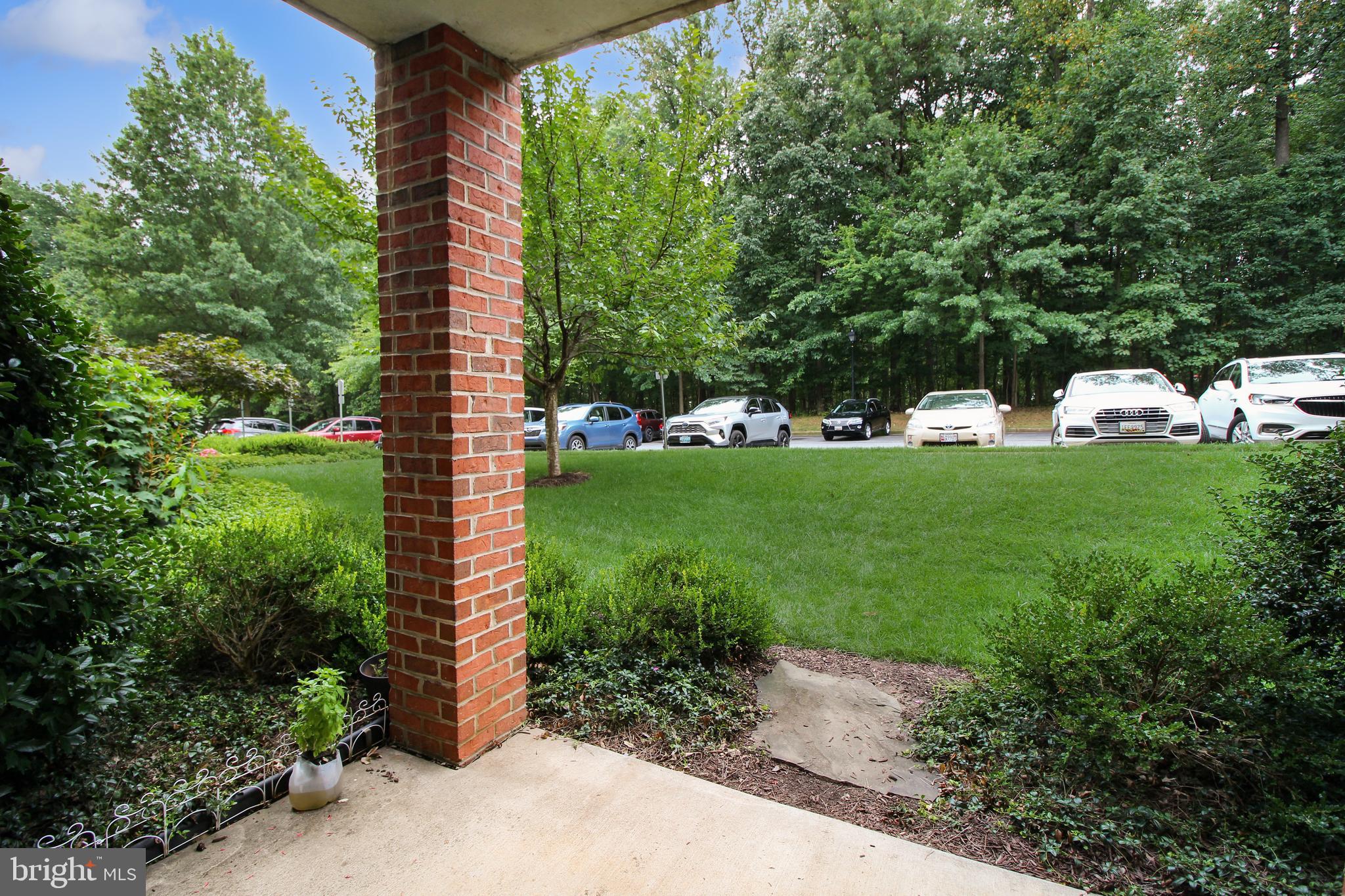 TRALEE FOREST - Residential