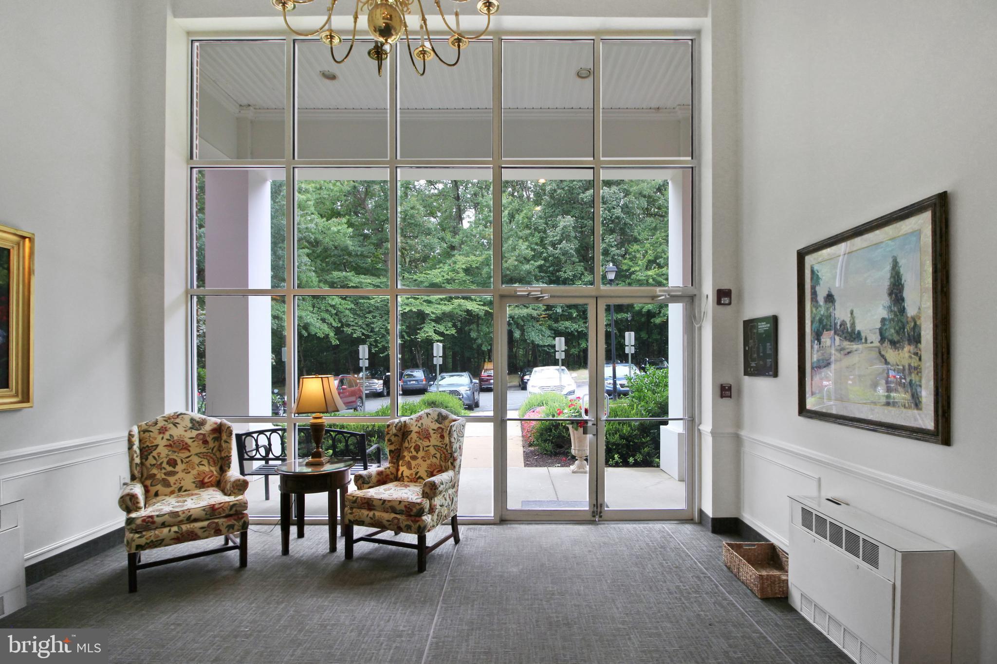 TRALEE FOREST - Residential