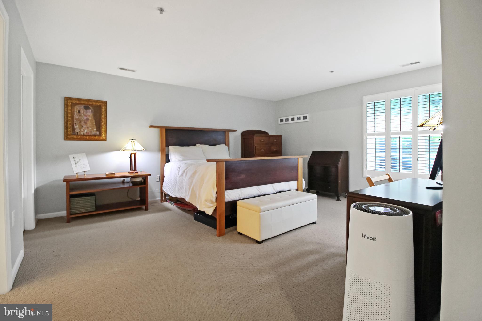 TRALEE FOREST - Residential