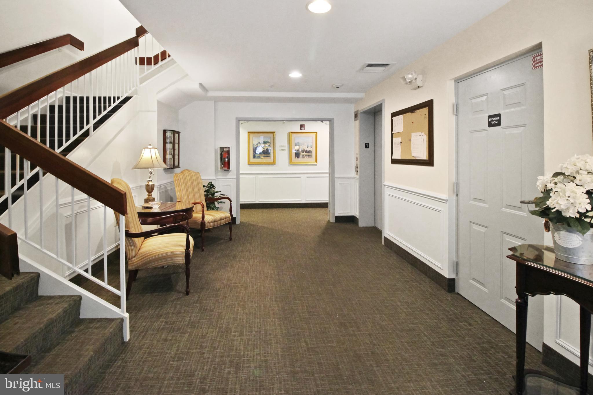 TRALEE FOREST - Residential