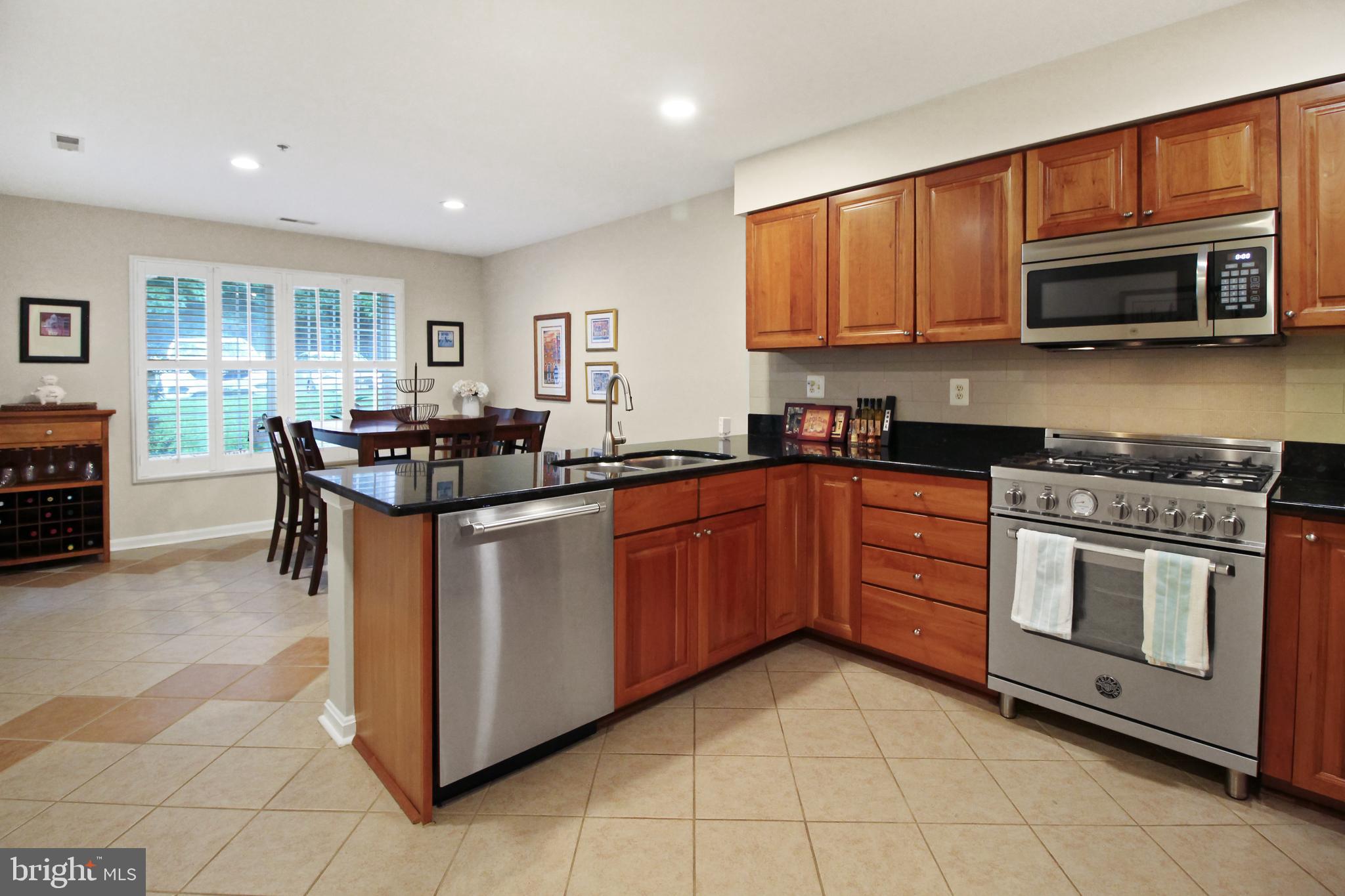 TRALEE FOREST - Residential