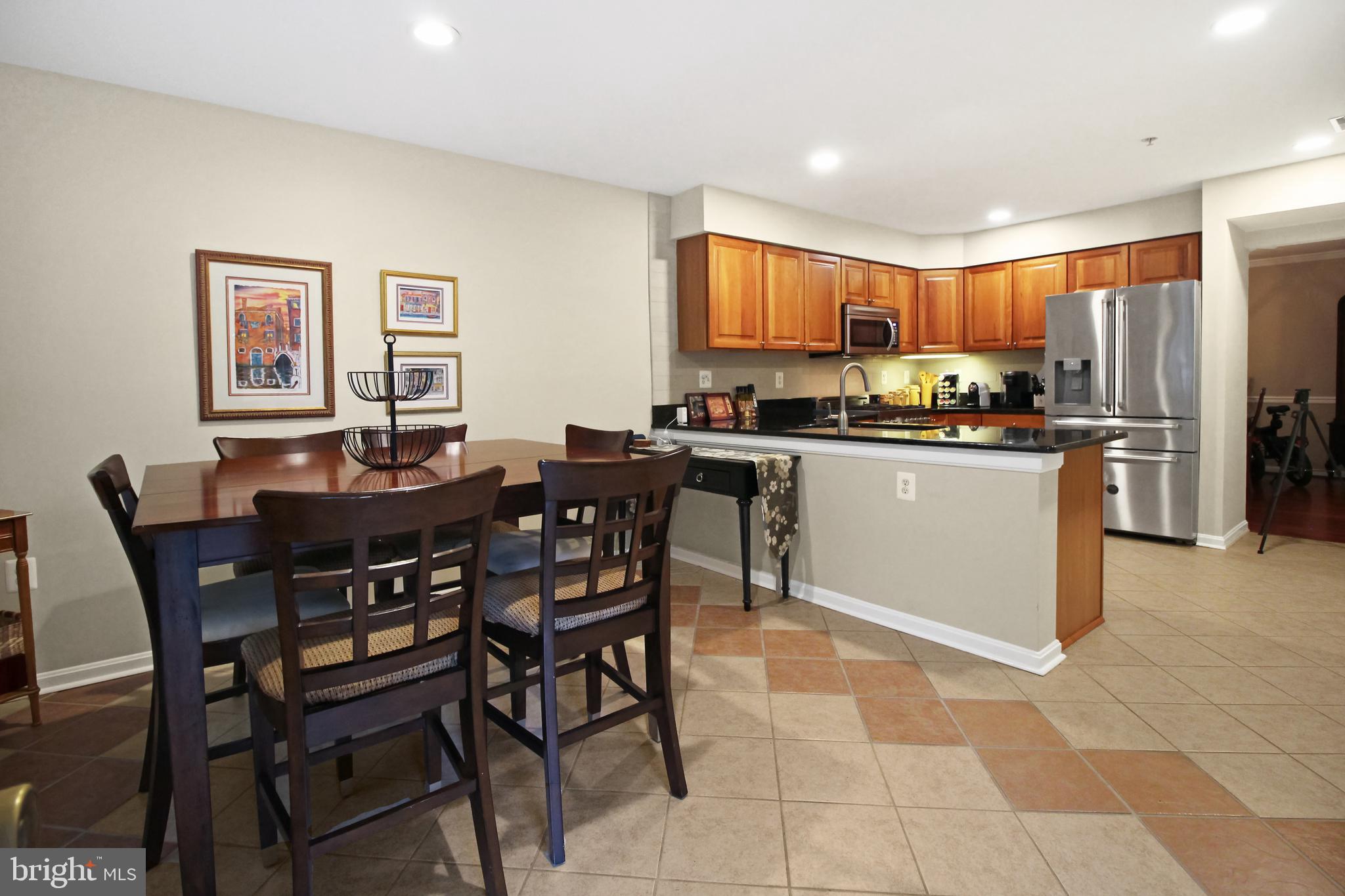 TRALEE FOREST - Residential