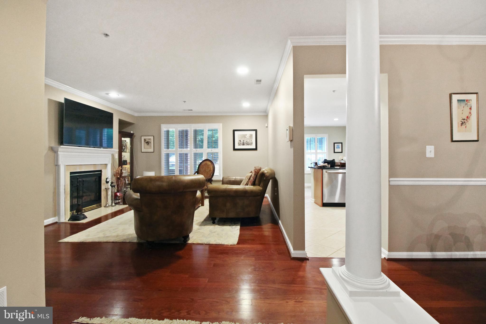 TRALEE FOREST - Residential