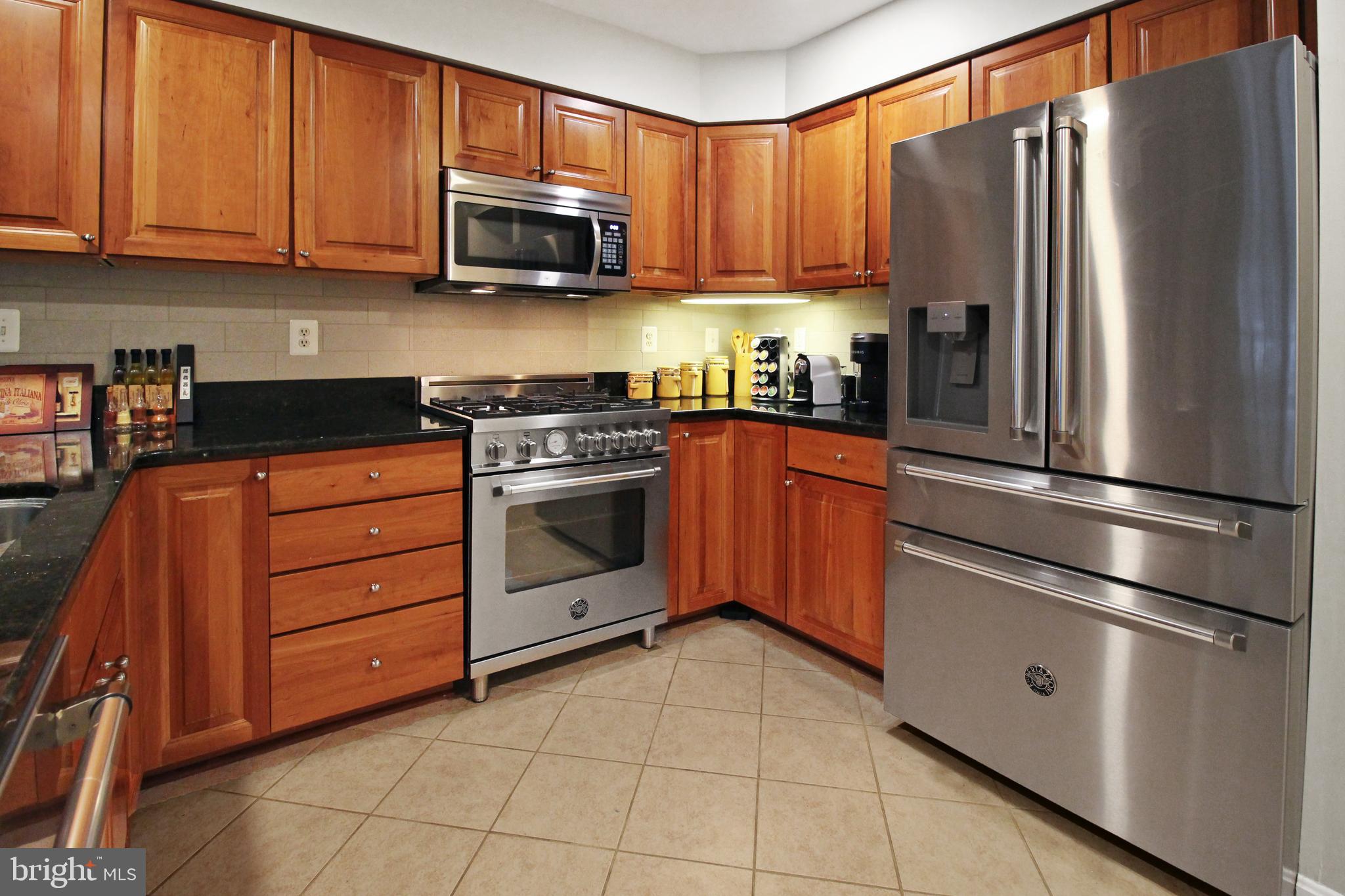 TRALEE FOREST - Residential