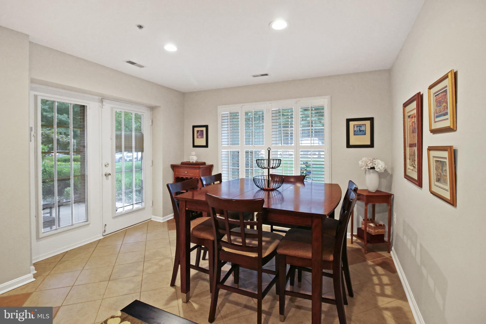 TRALEE FOREST - Residential