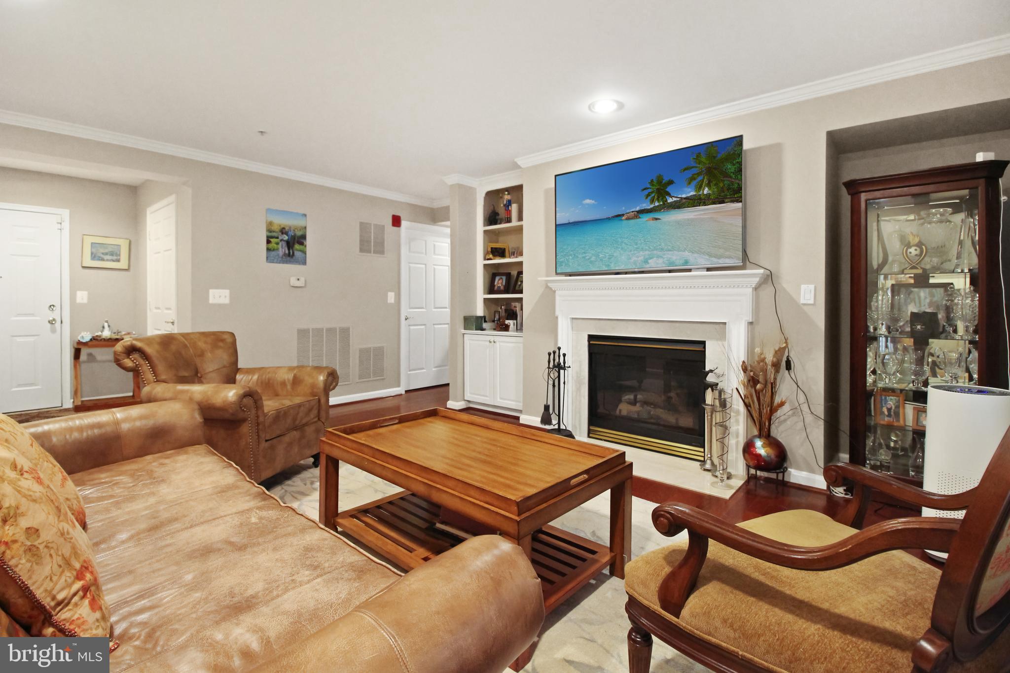 TRALEE FOREST - Residential