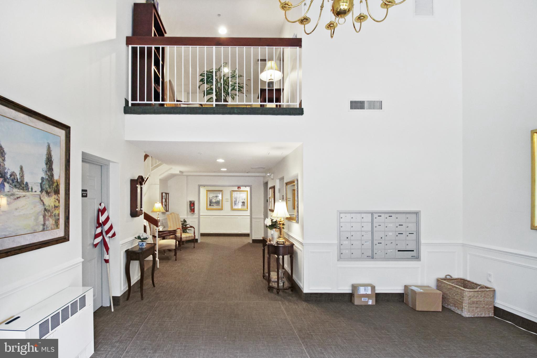 TRALEE FOREST - Residential