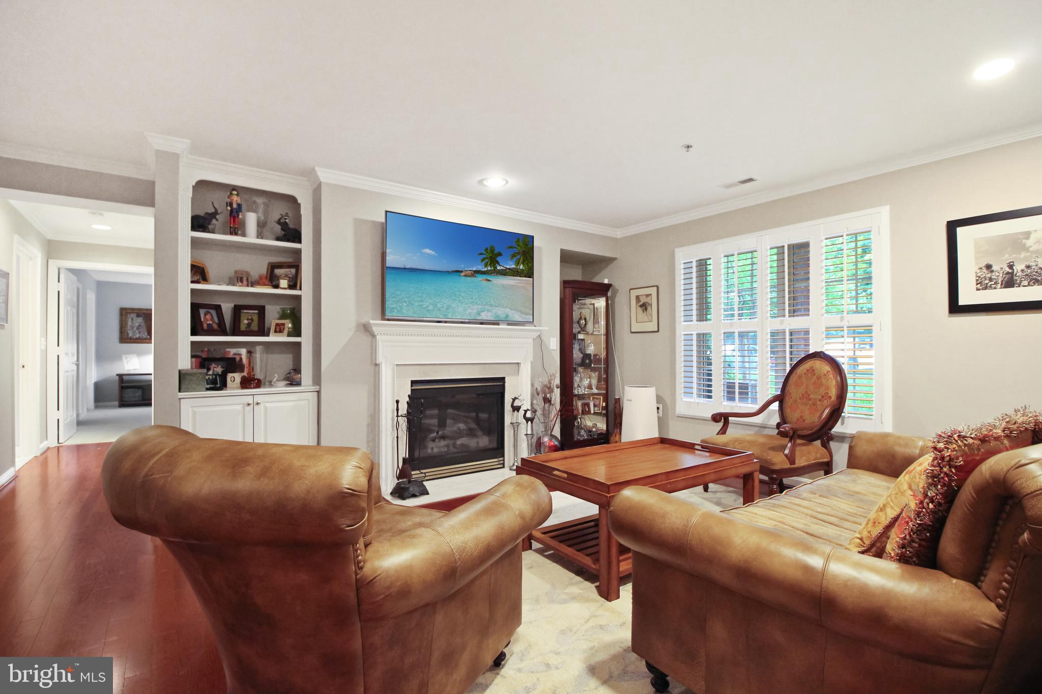 TRALEE FOREST - Residential