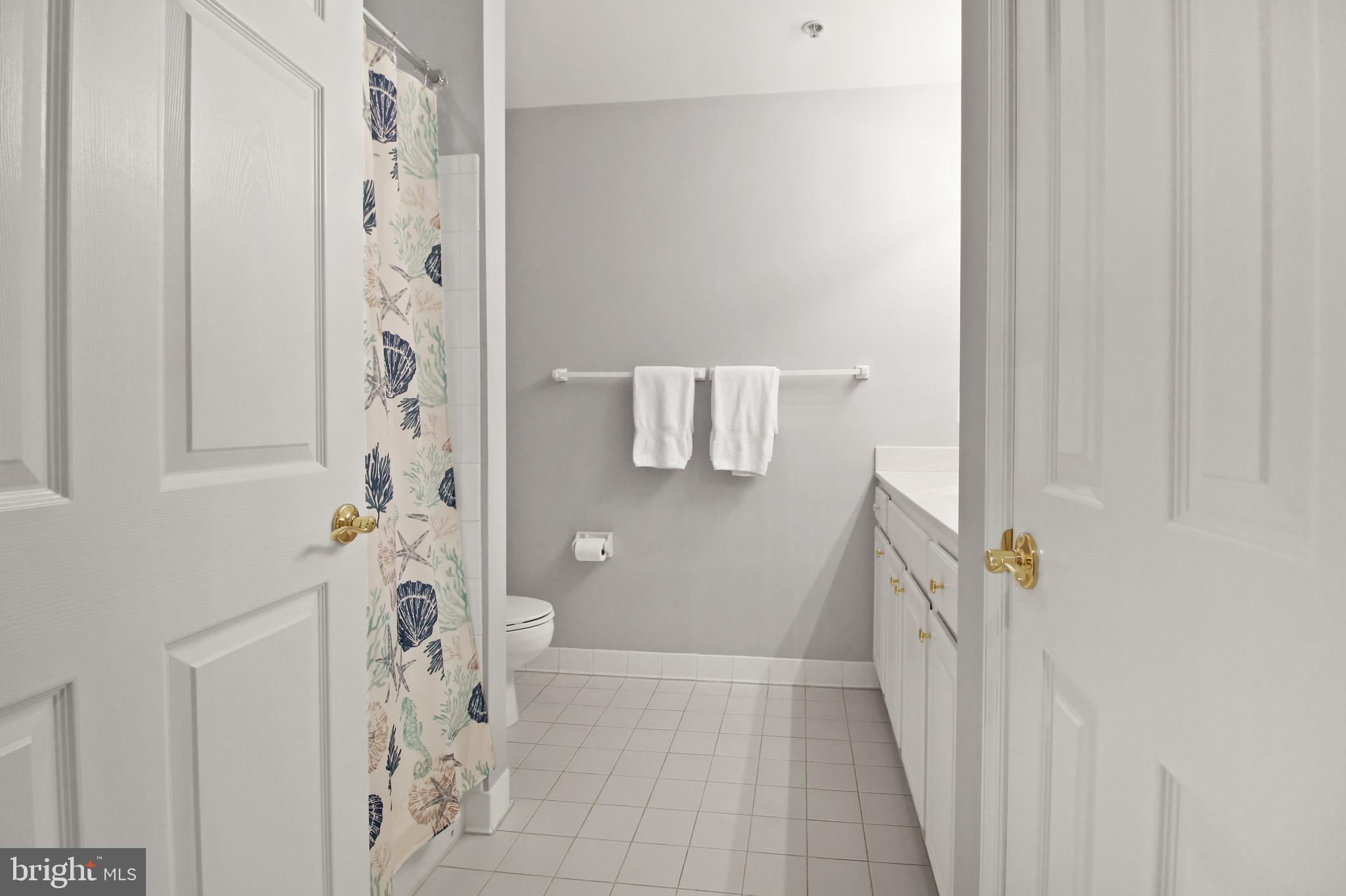 TRALEE FOREST - Residential