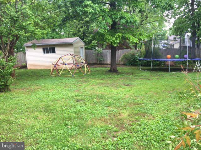 SUDLEY - Residential Lease