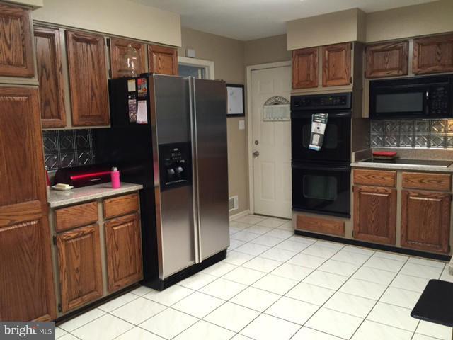 SUDLEY - Residential Lease