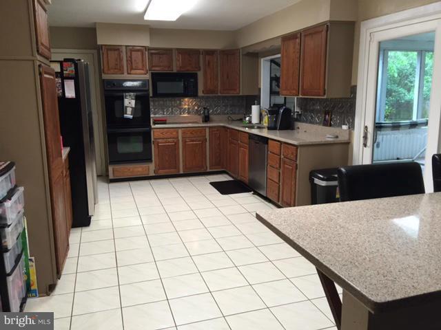 SUDLEY - Residential Lease