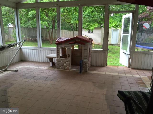 SUDLEY - Residential Lease