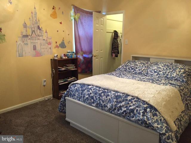 SUDLEY - Residential Lease