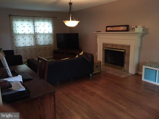 SUDLEY - Residential Lease