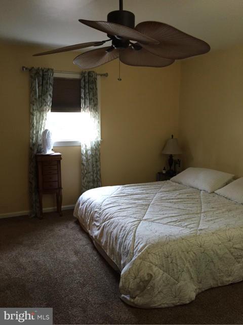 SUDLEY - Residential Lease