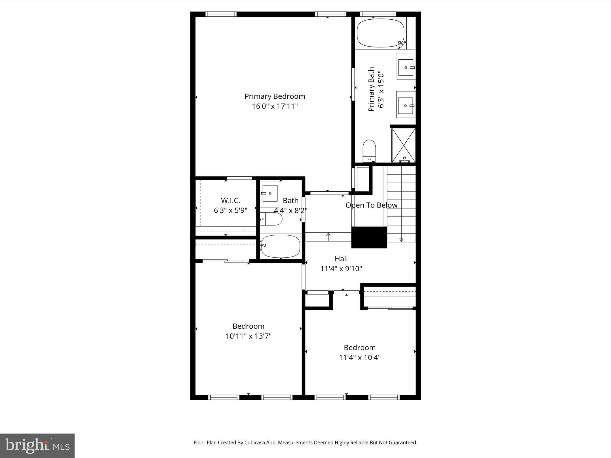 FAIR LAKES COURT - Residential