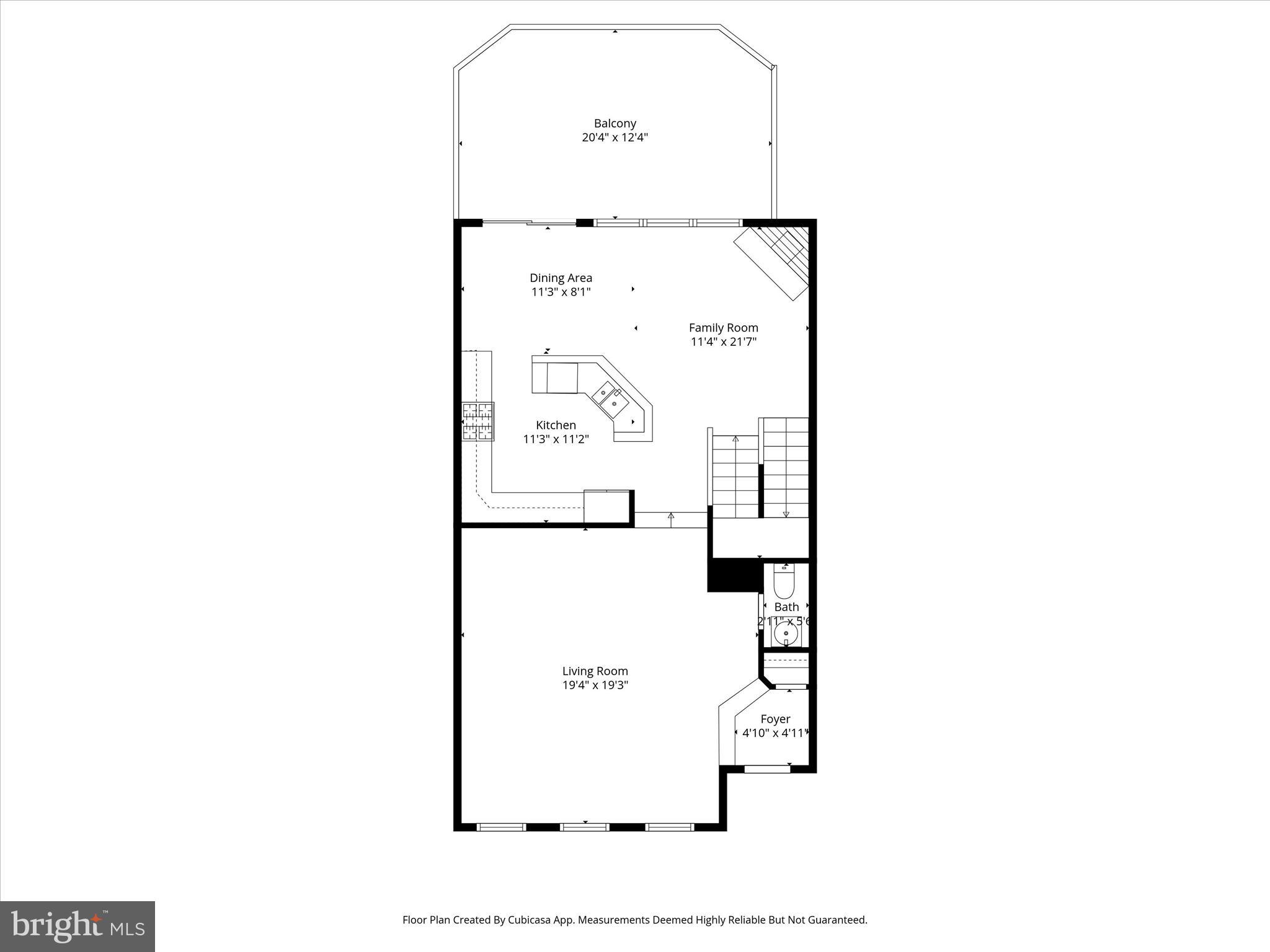 FAIR LAKES COURT - Residential
