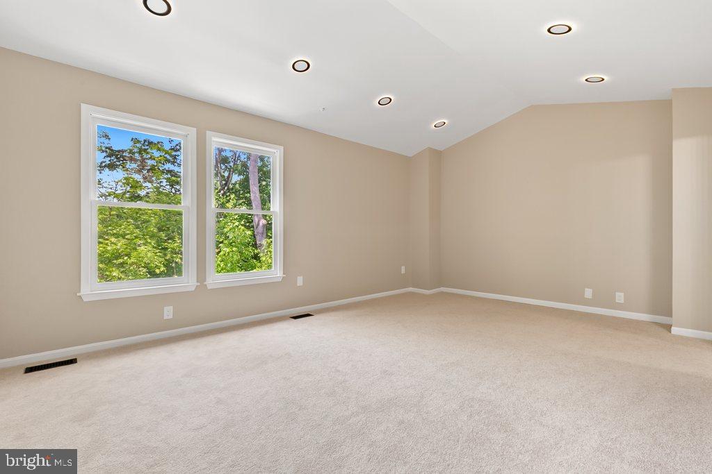 GREYSTONE - Residential