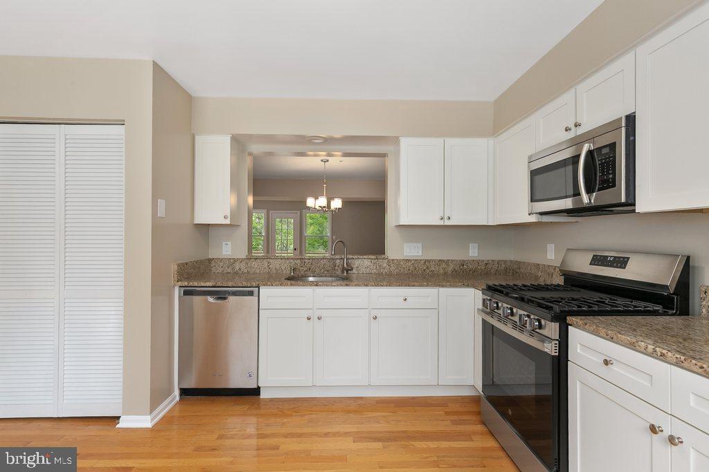 GREYSTONE - Residential