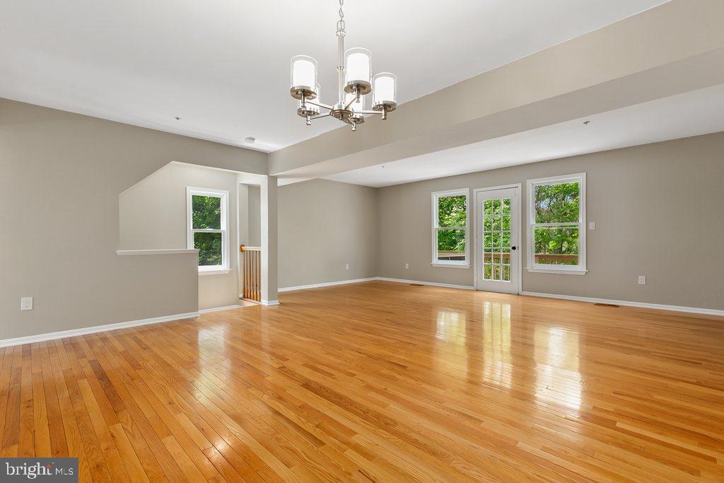 GREYSTONE - Residential