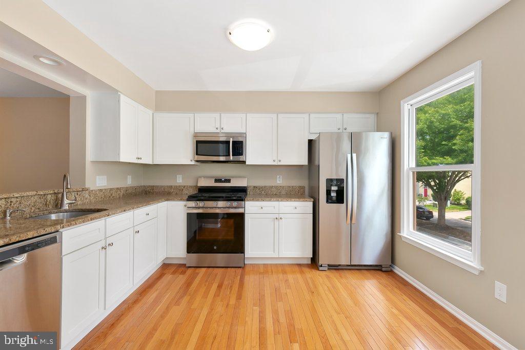 GREYSTONE - Residential